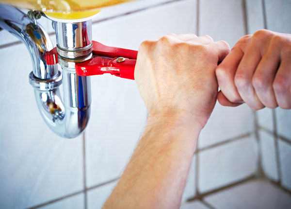 About Ferris Plumbers